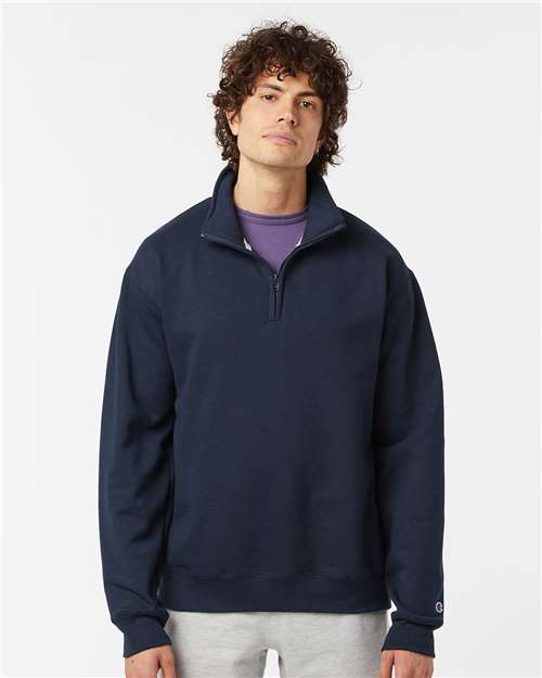 S450 - Navy