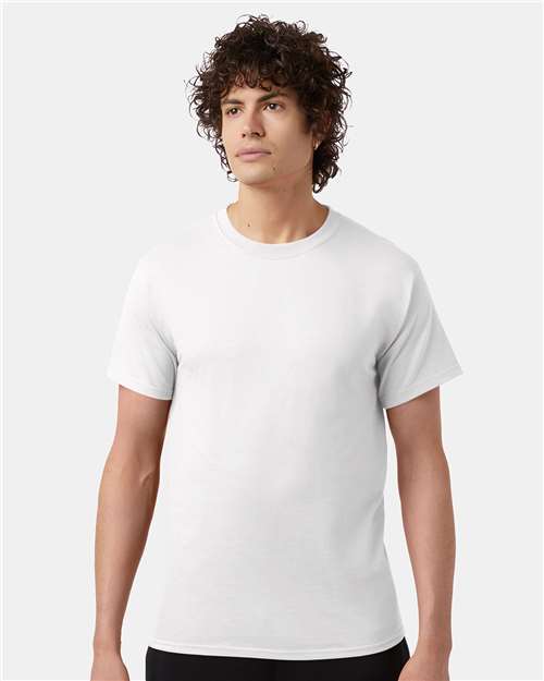 Unisex Classic T-Shirt