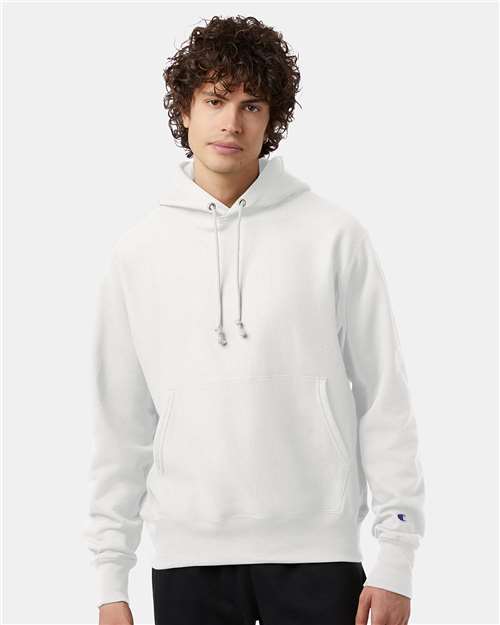 S101 - White