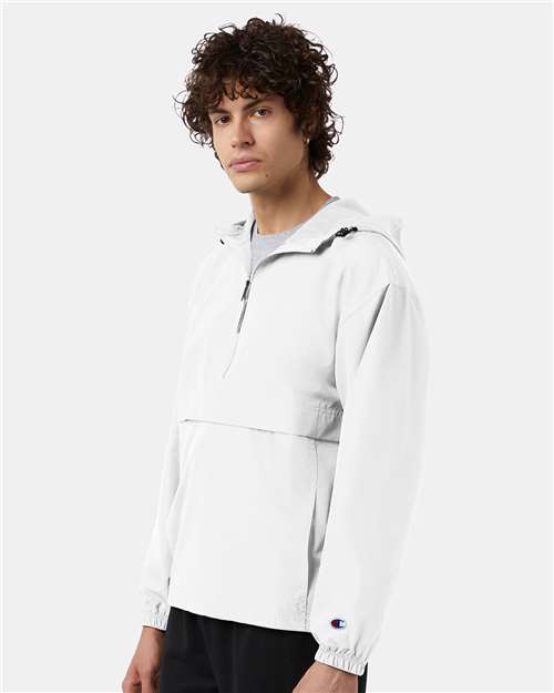 CO200 - White