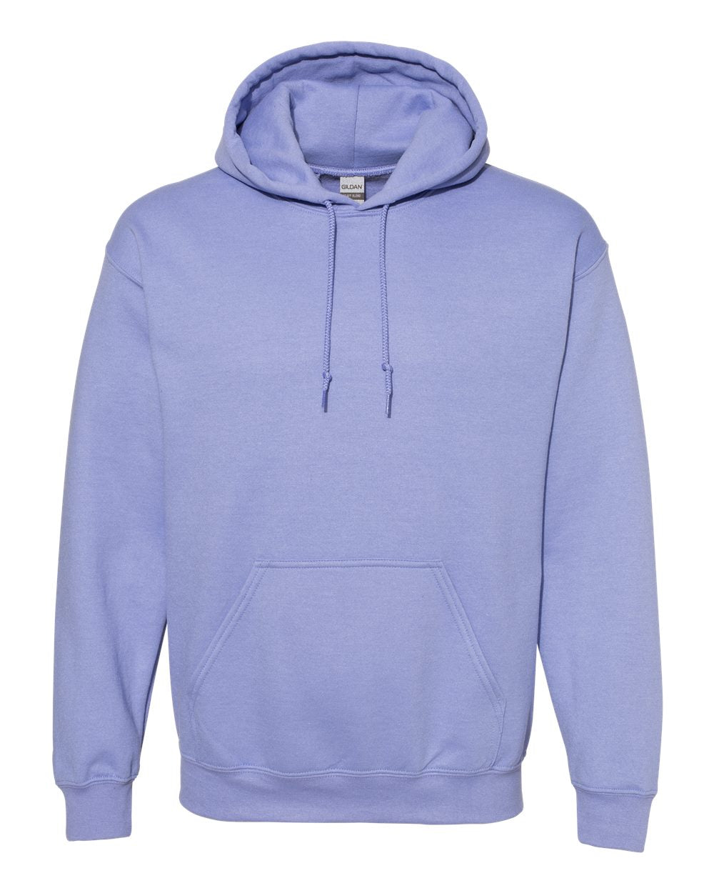 Hoodie Heavy Blend™ Gildan - 18500