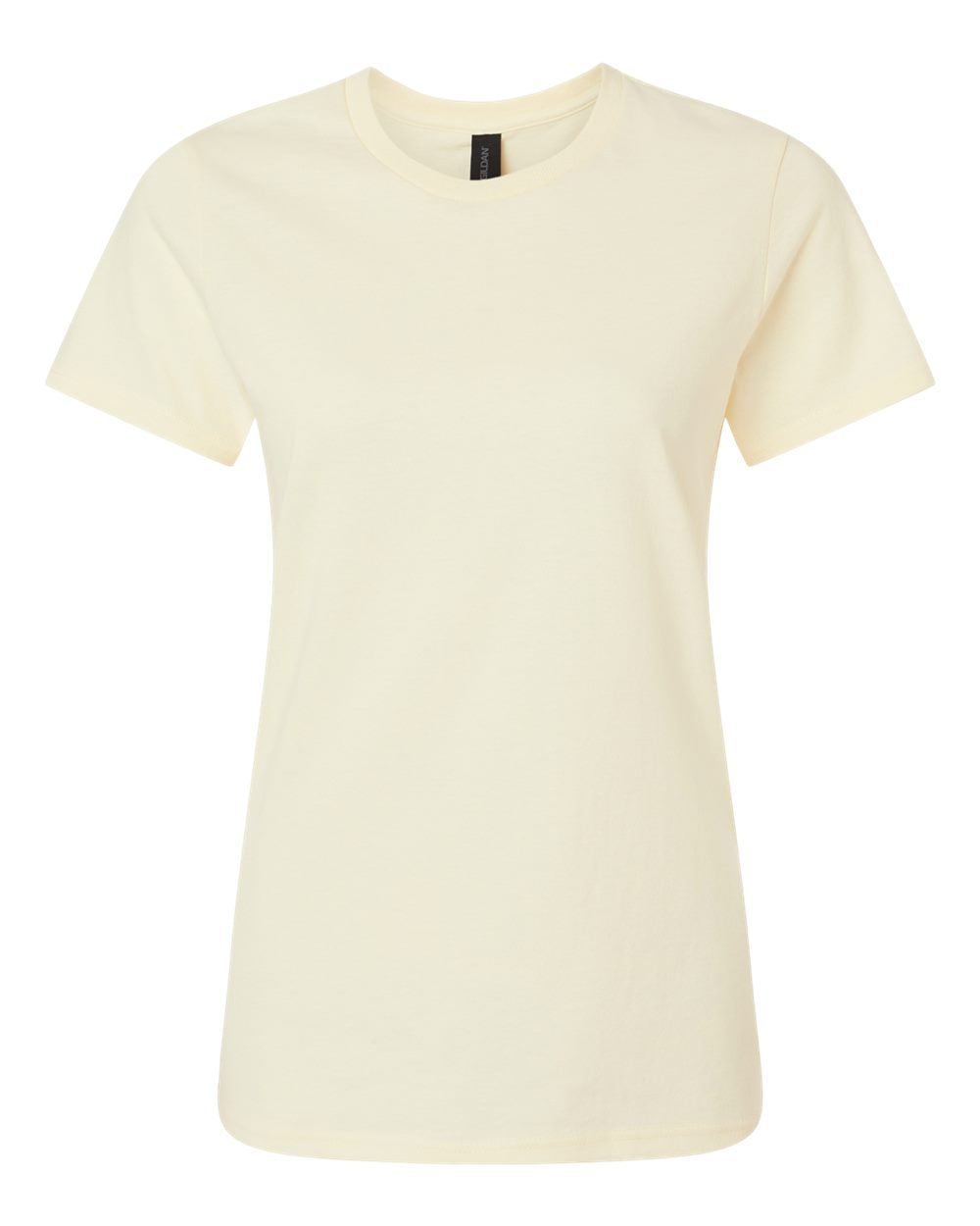 T-shirt Heavy Cotton™ pour femmes - 5000L