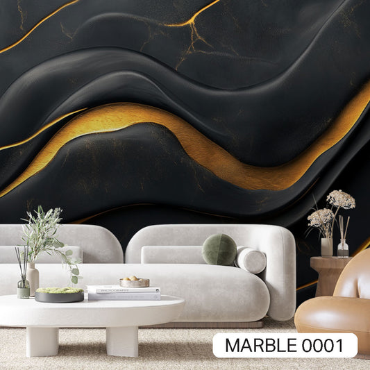 Murales | Collection MARBLE