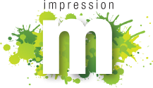 Impression M
