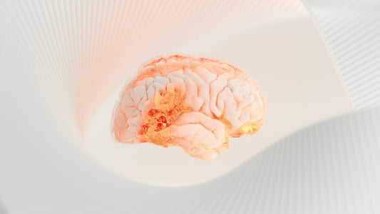 Graphiste VS intelligence artificielle: concurrence ou complément?