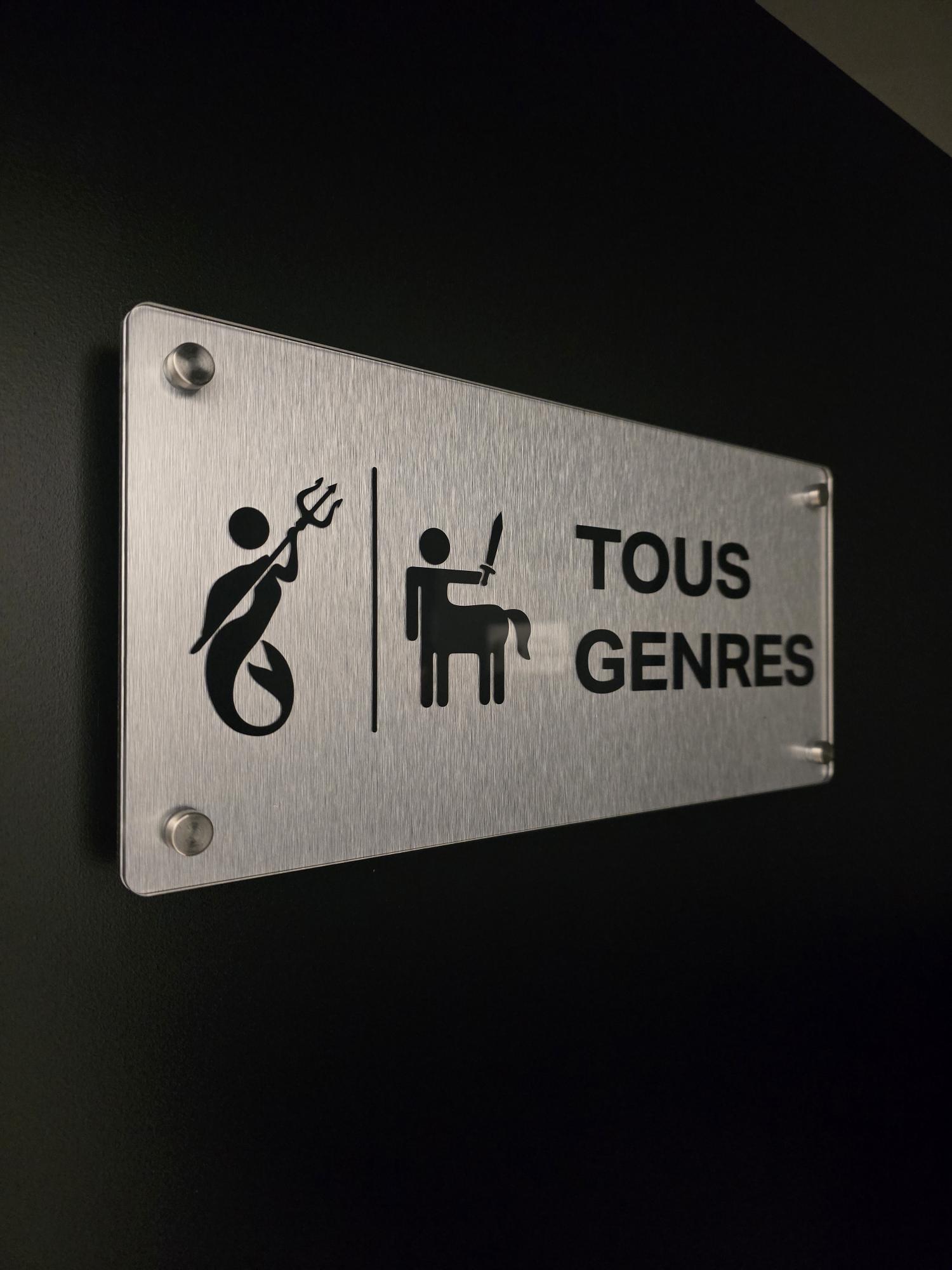 Médias rigides
