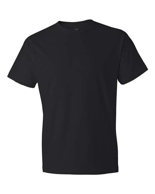 Unisexe Softstyle® léger T-shirt