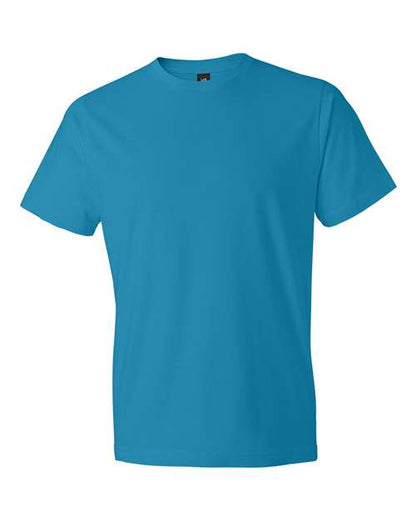 Unisexe Softstyle® léger T-shirt