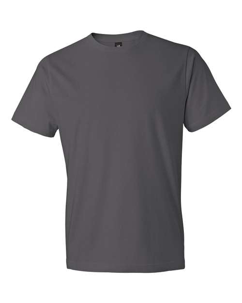Unisexe Softstyle® léger T-shirt
