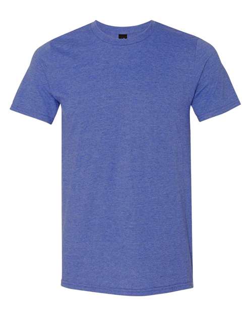 Unisexe Softstyle® léger T-shirt