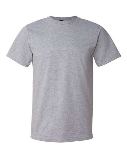 Unisexe Softstyle® léger T-shirt
