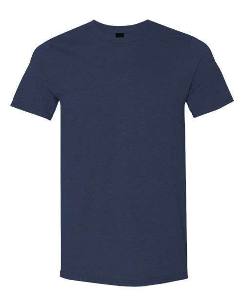 Unisexe Softstyle® léger T-shirt