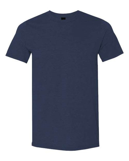 Unisexe Softstyle® léger T-shirt