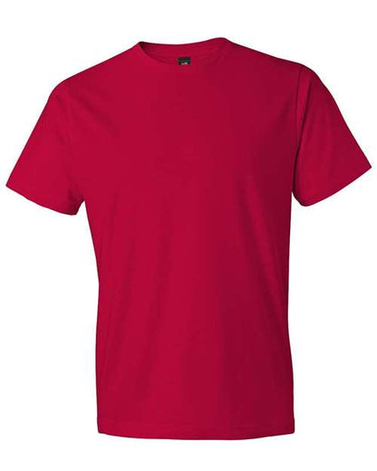 Unisexe Softstyle® léger T-shirt