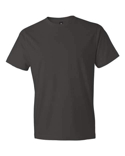 Unisexe Softstyle® léger T-shirt
