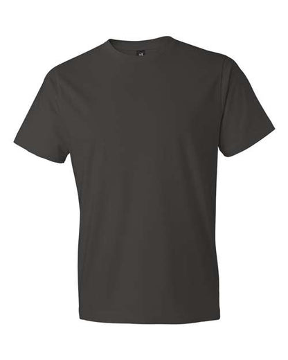 Unisexe Softstyle® léger T-shirt