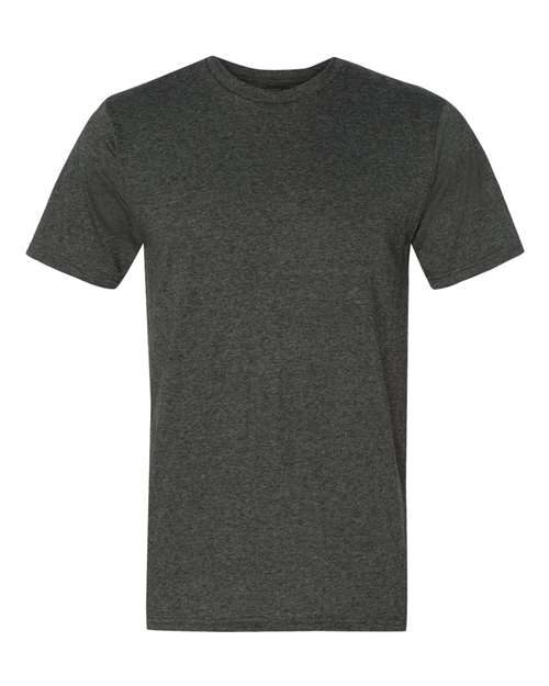 Unisexe Softstyle® léger T-shirt