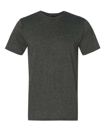 Unisexe Softstyle® léger T-shirt