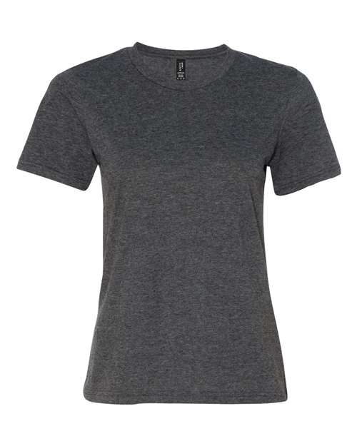 Femme Softstyle® léger T-shirt