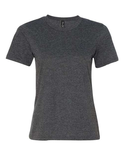 Femme Softstyle® léger T-shirt
