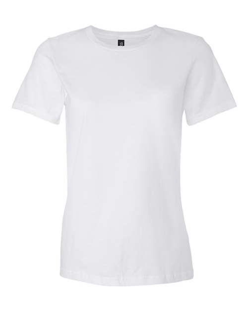 Femme Softstyle® léger T-shirt