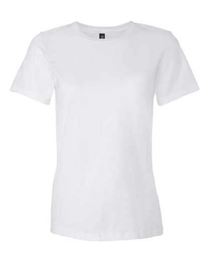Femme Softstyle® léger T-shirt