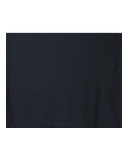 Heavy Blend™ Fleece Stadium Blanket