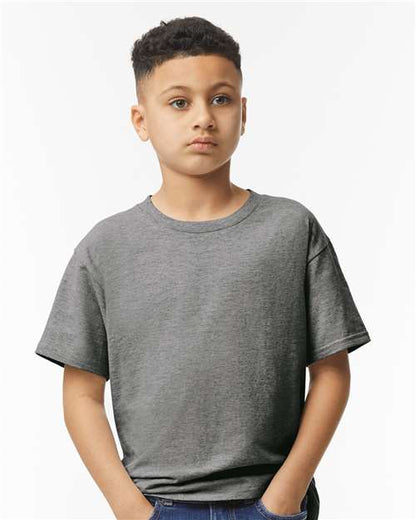 Junior Softstyle® T-shirt