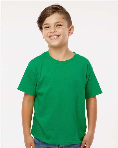 Junior Softstyle® T-shirt