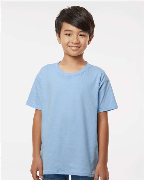 Junior Softstyle® T-shirt