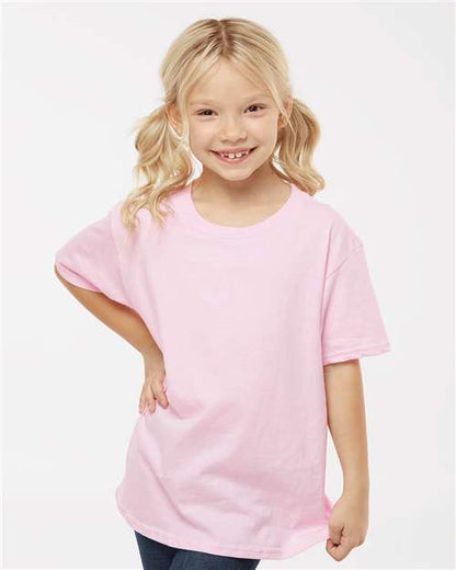 Junior Softstyle® T-shirt