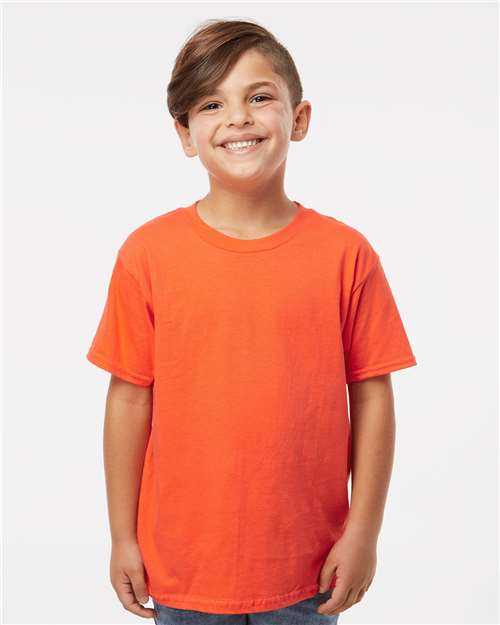 Junior Softstyle® T-shirt