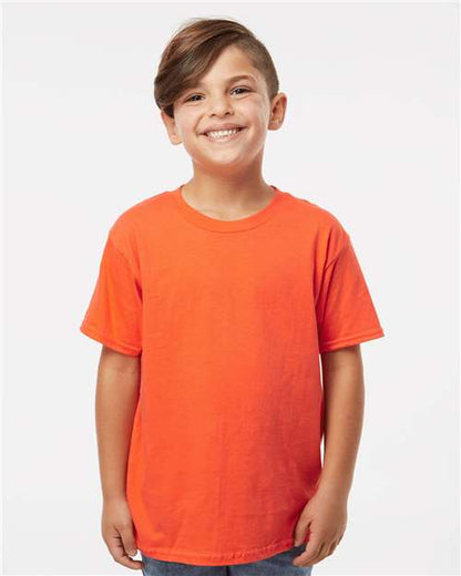 Junior Softstyle® T-shirt