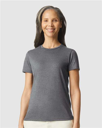 Femme Softstyle® T-shirt