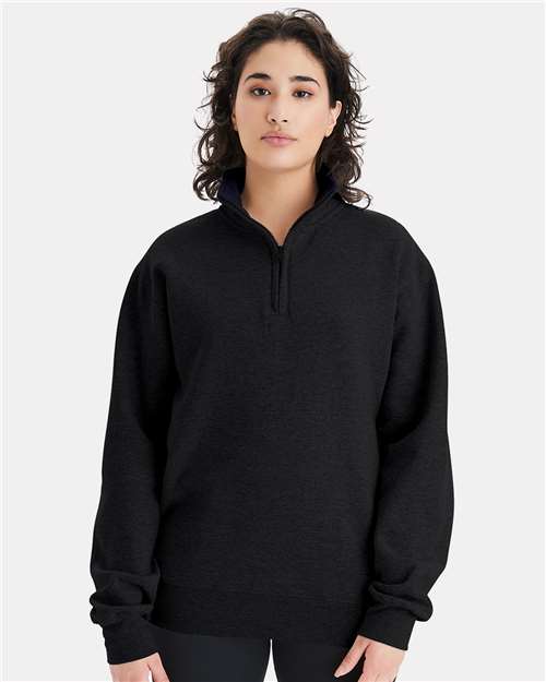 S450 - Black