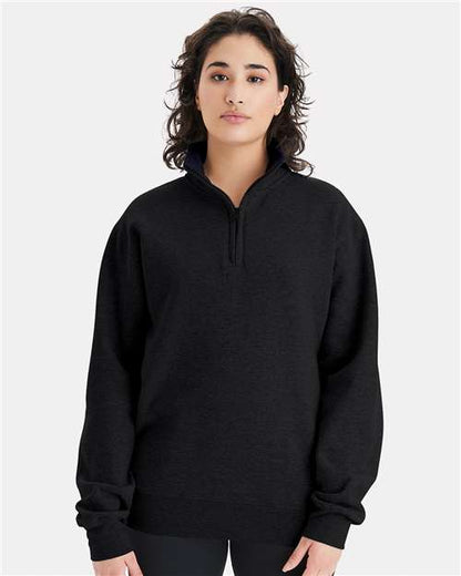 S450 - Black