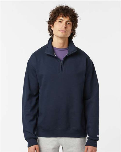 S450 - Navy