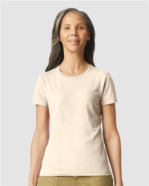 Femme Softstyle® T-shirt