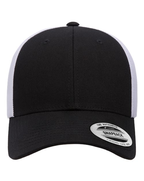 Casquette Elite