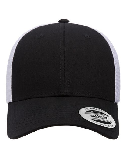 Casquette Elite
