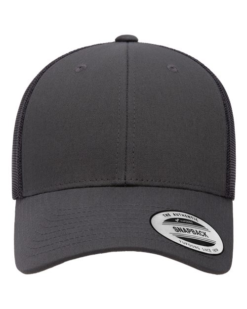 Casquette Elite