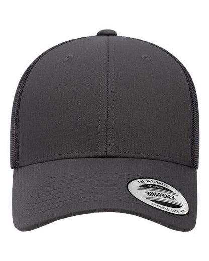 Casquette Elite