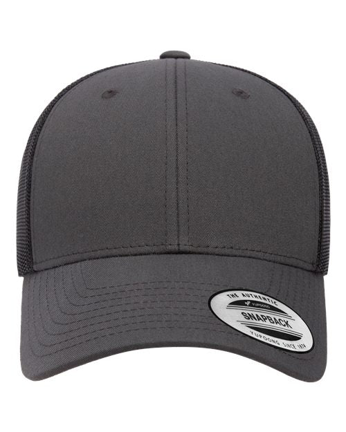 Casquette Elite