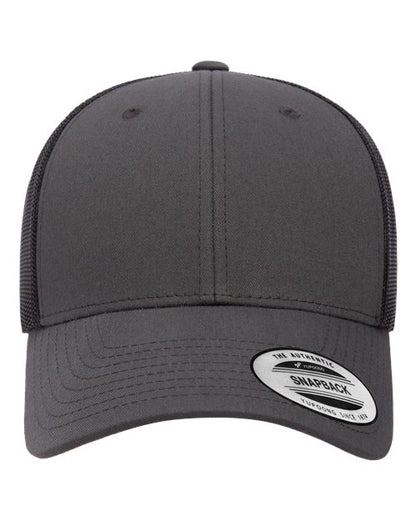 Casquette Elite