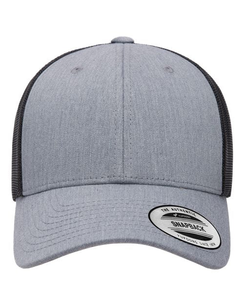 Casquette Elite