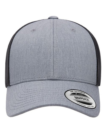 Casquette Elite