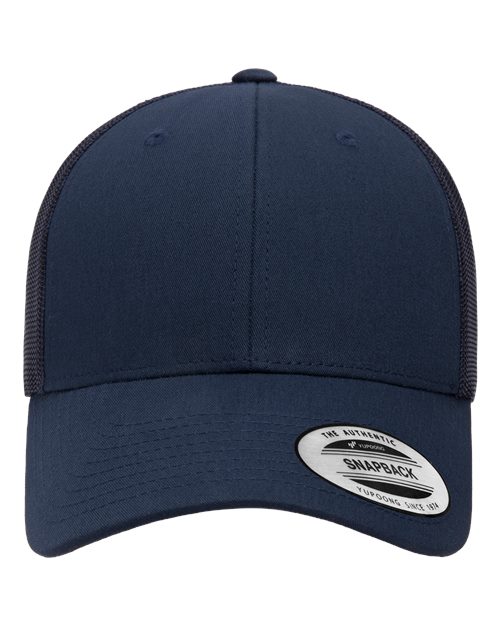 Casquette Elite