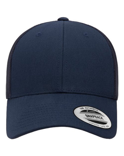 Casquette Elite