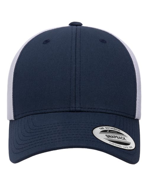Casquette Elite
