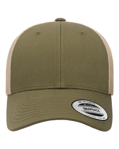 Casquette Elite